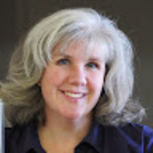 Meet your Posher, Lynn